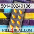 5014602401061 cialis1